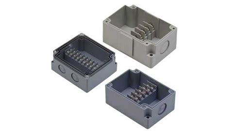 difference between junction box and panel|when to use junction box.